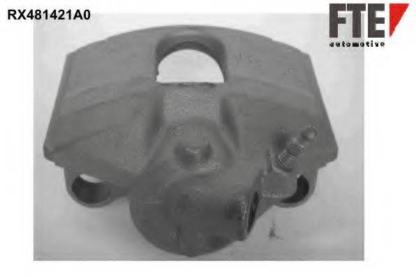 FTE RX481421A0