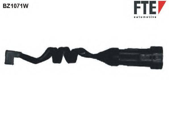 FTE BZ1071W