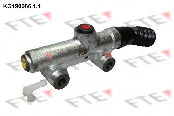 FTE KG190066.1.1