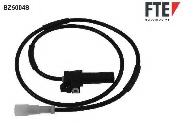 FTE BZ5004S