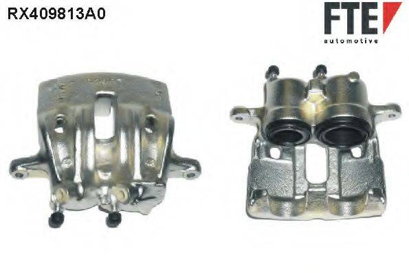 FTE RX409813A0