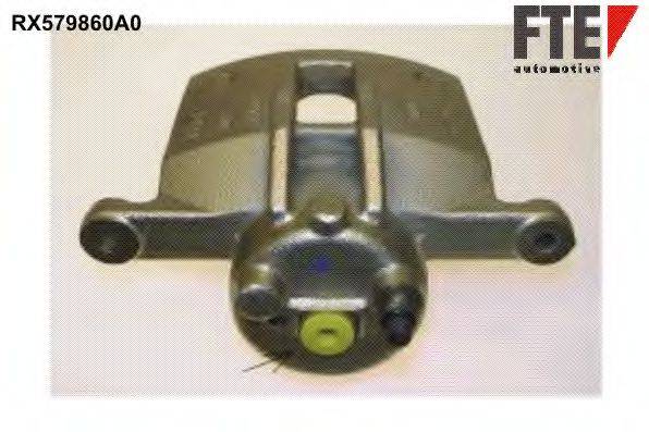 FTE RX579860A0