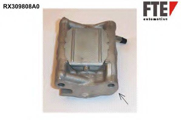 FTE RX309808A0