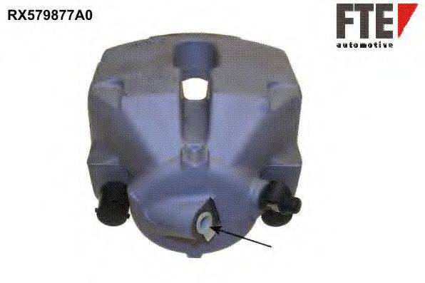 FTE RX579877A0
