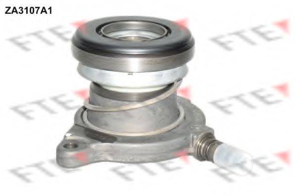 FTE ZA3107A1