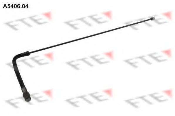 FTE A5406.04
