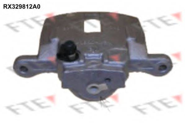 FTE RX329812A0