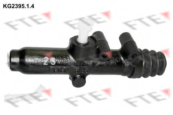 FTE KG2395.1.4