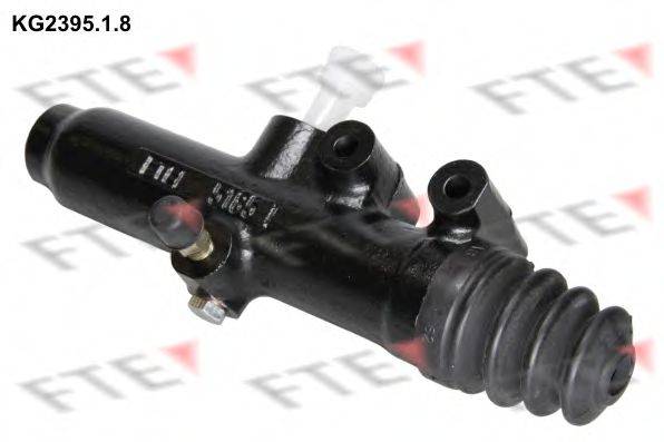 FTE KG2395.1.8