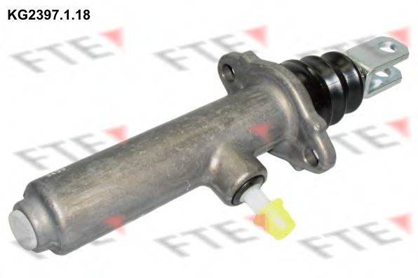 FTE KG2397.1.18