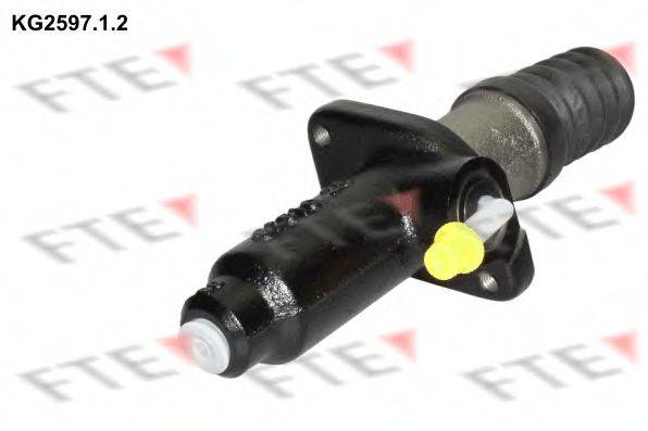 FTE KG2597.1.2