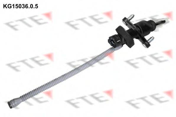 FTE KG15036.0.5