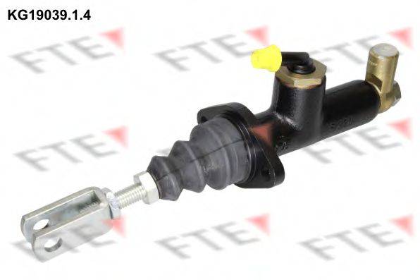 FTE KG19039.1.4