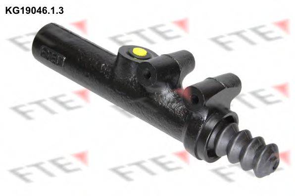 FTE KG19046.1.3