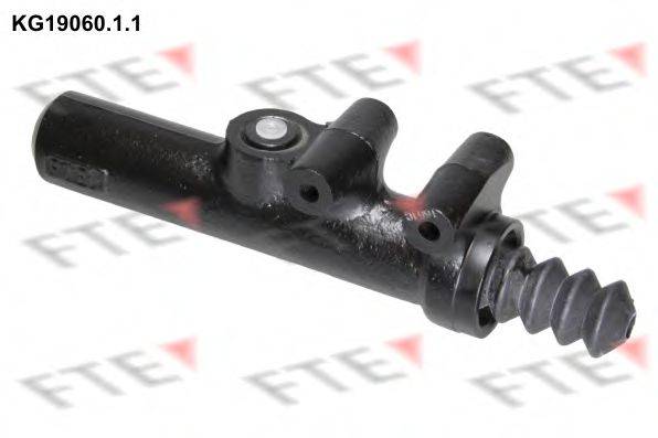 FTE KG19060.1.1