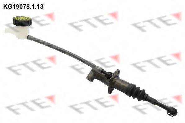 FTE KG19078.1.13
