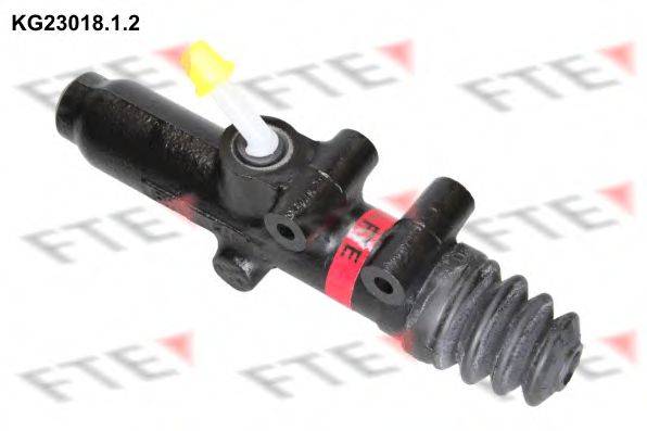FTE KG23018.1.2