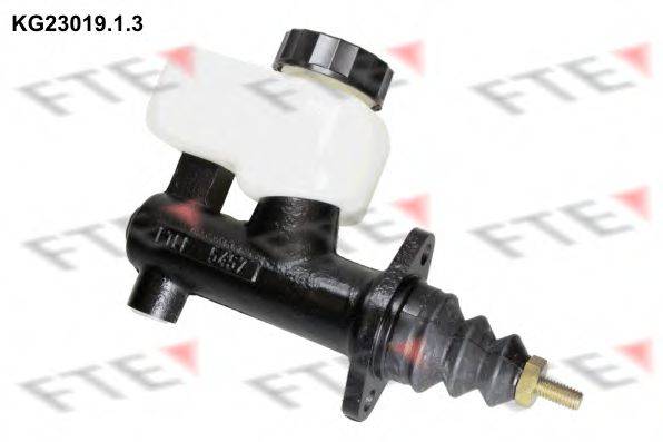 FTE KG23019.1.3