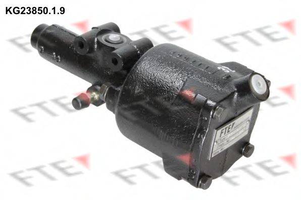 FTE KG23850.1.9