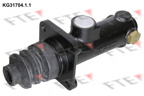 FTE KG31704.1.1