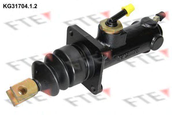 FTE KG31704.1.2