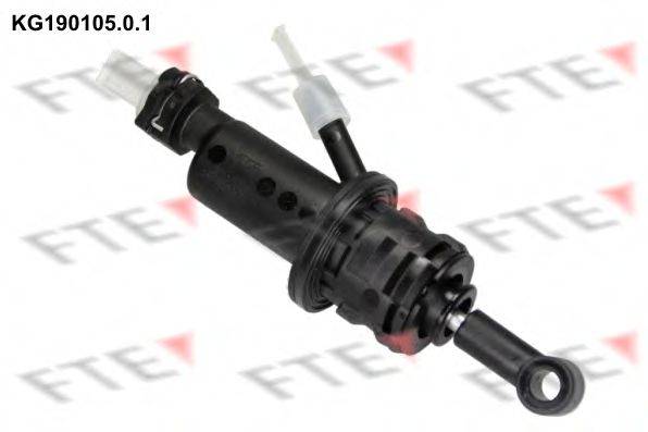 FTE KG190105.0.1