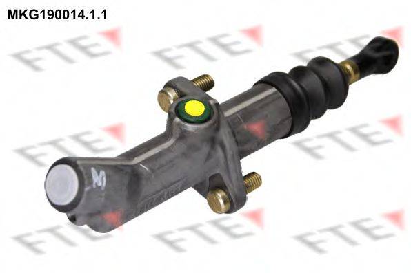 FTE MKG190014.1.1