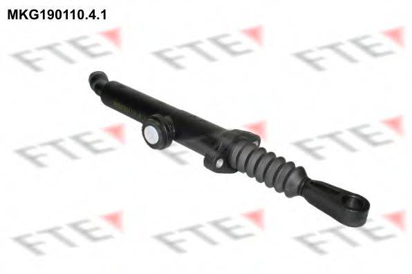 FTE MKG190110.4.1