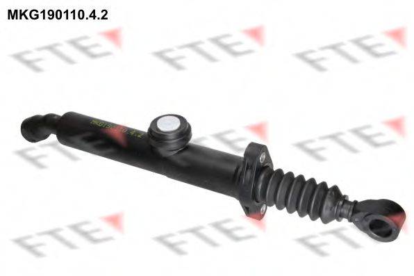 FTE MKG190110.4.2