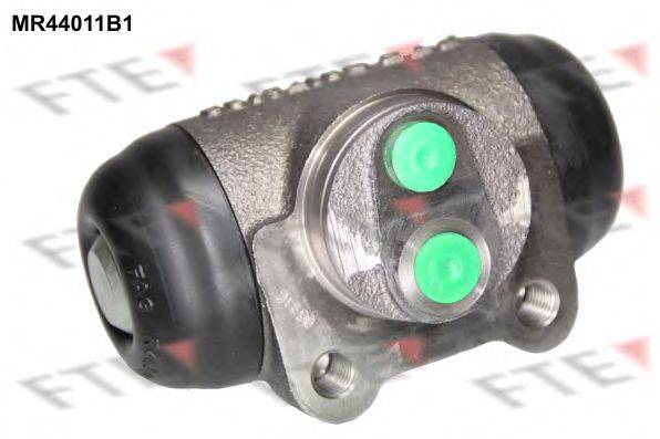FTE MR44011B1