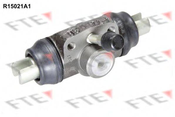 FTE R15021A1