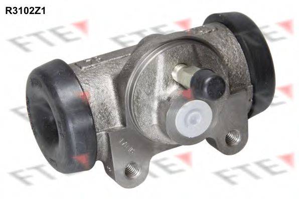 FTE R3102Z1