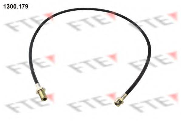 FTE 1300.179