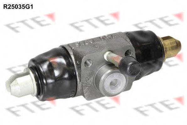 FTE R25035G1
