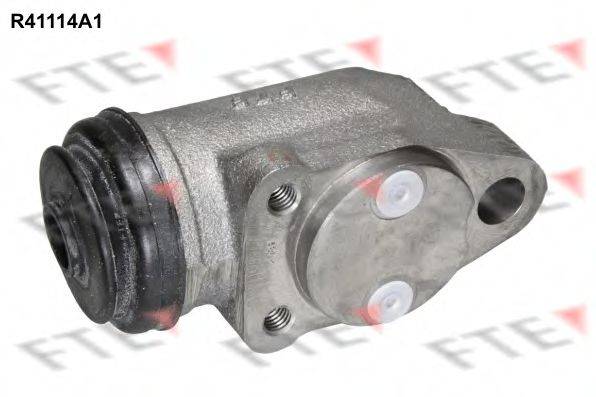 FTE R41114A1
