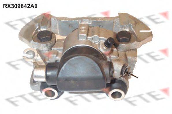 FTE RX309842A0