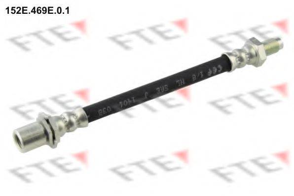 FTE 152E.469E.0.1