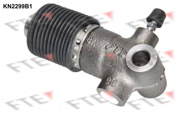 FTE KN2299B1