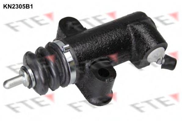 FTE KN2305B1