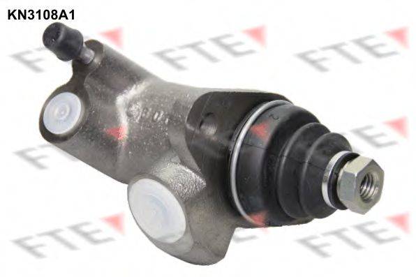 FTE KN3108A1