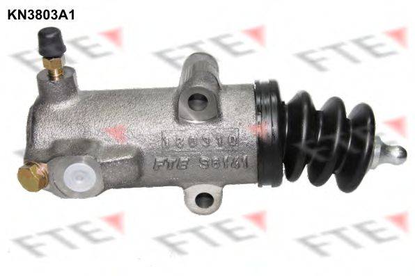 FTE KN3803A1