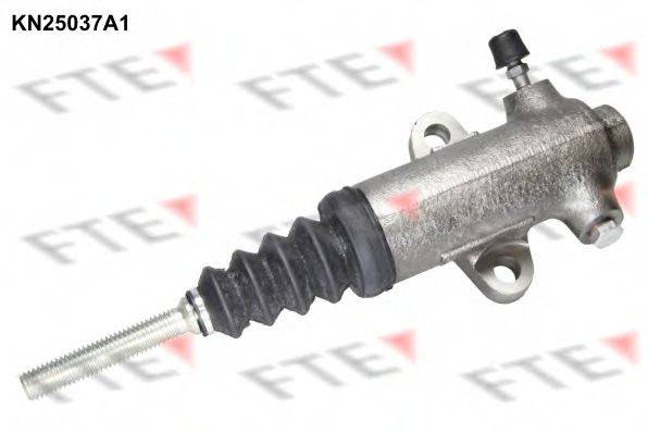 FTE KN25037A1