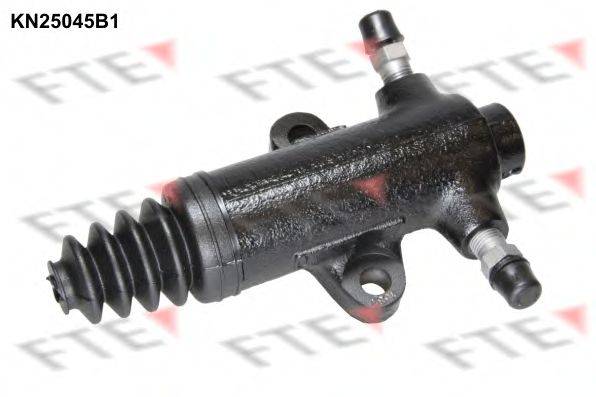 FTE KN25045B1