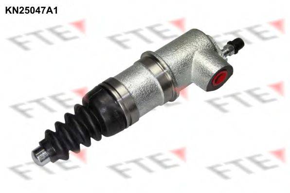 FTE KN25047A1