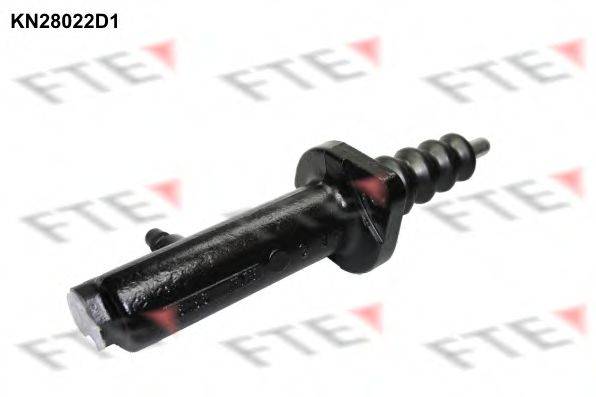 FTE KN28022D1