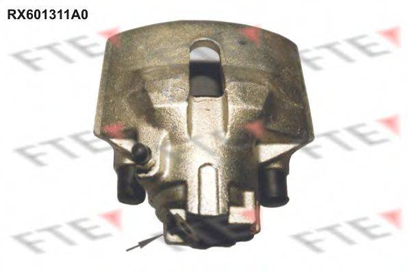 FTE RX601311A0