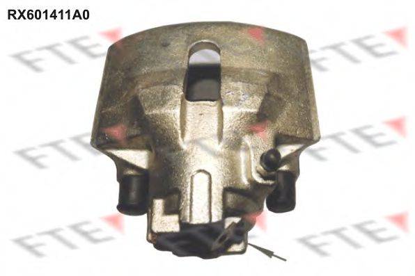 FTE RX601411A0