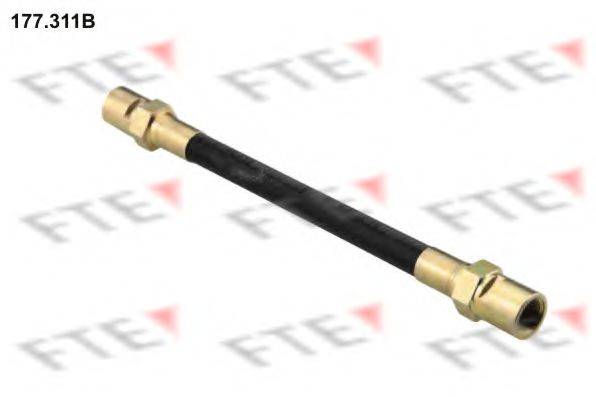 FTE 177.311B