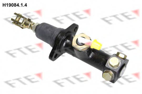 FTE H19084.1.4