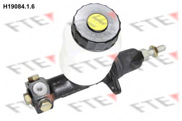 FTE H19084.1.6